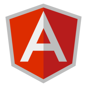 angular-js