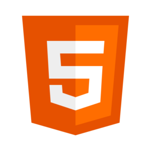 html5