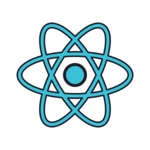 react-js