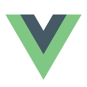 vue-js