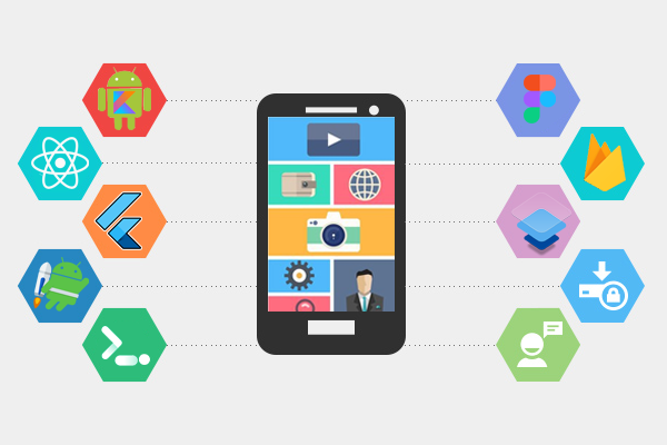 mobile-app-development-technologies